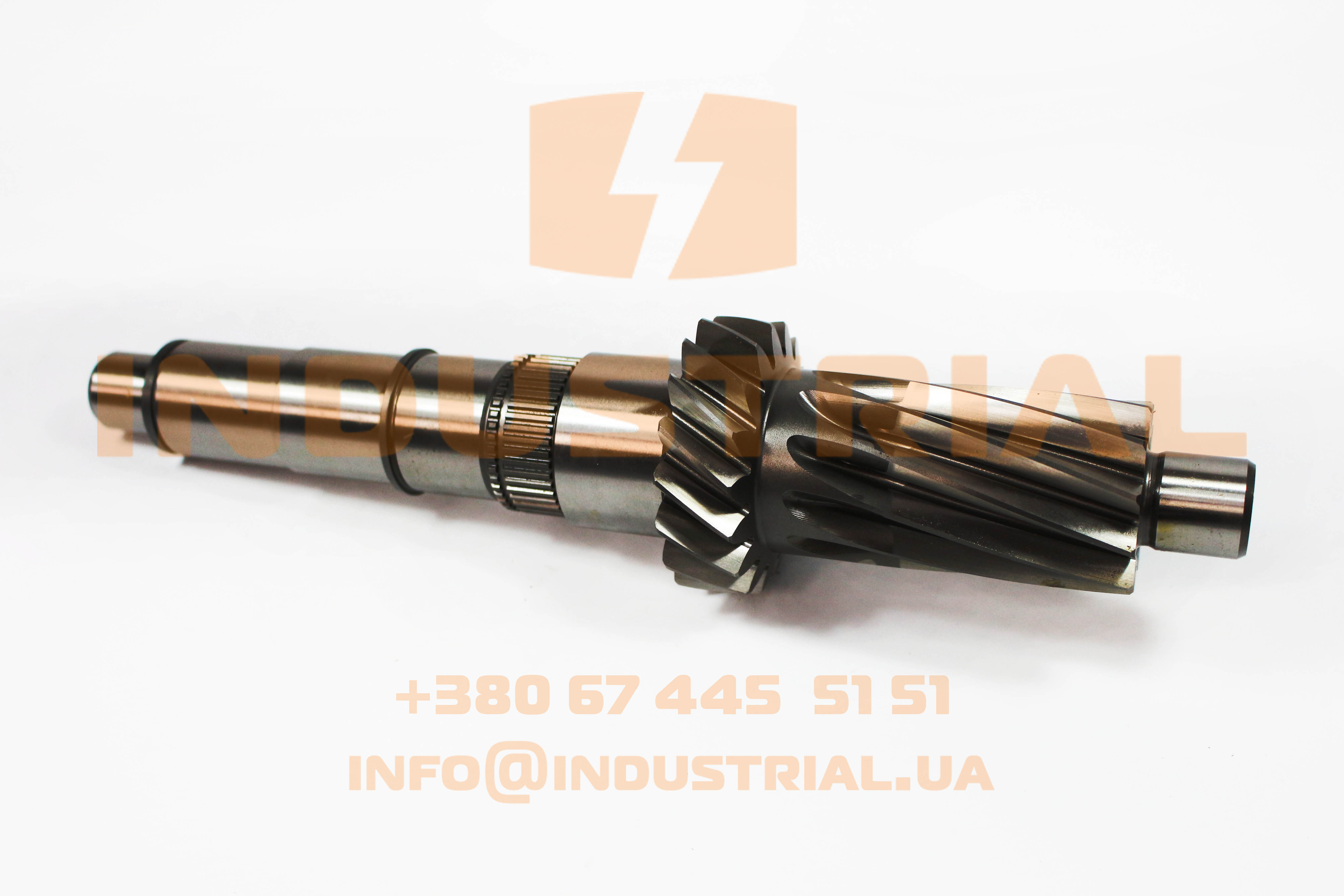CEI 7026995 CEI